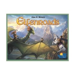 Elfenroads