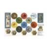 Mini Espansione: Terra Mystica