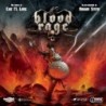 Blood Rage ITA