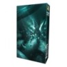 Kraken: Abyss ITA