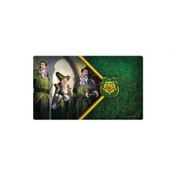 The Queen of Thorns: Il Trono di Spade LCG 2nd Ed. (Tappetino)