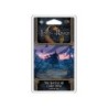 The Battle of Carn Dum: The Lord of the Rings (LCG)
