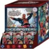 Amazing Spider-Man Gravity Feed: Marvel Dice Masters (booster singolo)