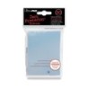 UltraPro - Bustine protettive trasparenti 66x91 (50 bustine) UPR82667