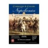 Expansion 5 - Generals, Marshals, Tacticians - Commands & Colors: Napoleonics GMT