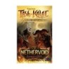 Nethervoid - Tash-Kalar: Arena of Legends