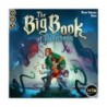 The Big Book of Madness