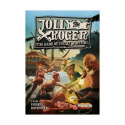 Jolly Roger ITA