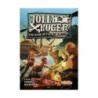 Jolly Roger ITA