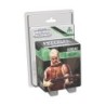 Dengar Villain Pack: Imperial Assault
