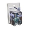 General Sorin Villain Pack: Imperial Assault