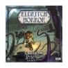 Under the Pyramids: Eldritch Horror