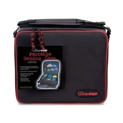 Borsa porta componenti di gioco (Portable Gaming Case) UltraPro 81127 H