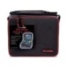 Borsa porta componenti di gioco (Portable Gaming Case) UltraPro 81127 H