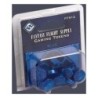 Gaming Token FFG - Blue