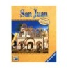 San Juan ITA (2nd Ed.)