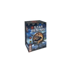 Star Realms ITA