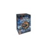 Star Realms ITA