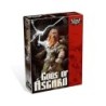 Dei di Asgard: Blood Rage (Gods of Asgard)