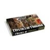 Mistici di Midgard: Blood Rage (Mystics of Midgard)