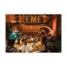 Ta-Seti: Kemet