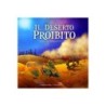 Il Deserto Proibito (Forbidden Desert)
