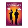 Codenames