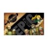 Epic PVP: Fantasy