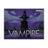 One Night Ultimate Vampire