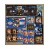 Guardians Chronicles Expansion Pack: Heroes of Normandie
