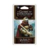 The Road to Winterfell: A Game of Thrones LCG 2nd Ed.