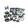 Caccia TIE/fo: Star Wars X-Wing ITA