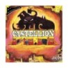 Castellion