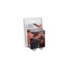 Alliance Smuggler Ally Pack: Imperial Assault