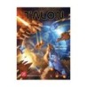 Talon (3rd printing)