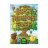 Best Treehouse Ever