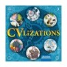 CVlizations