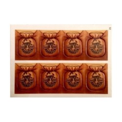 El Gaucho : Fodder for the Cattle