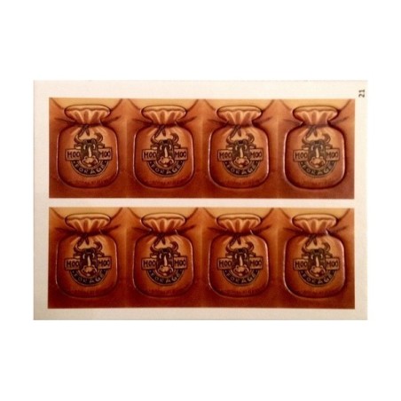 El Gaucho : Fodder for the Cattle