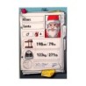 Klaus Santa : Doctor Panic