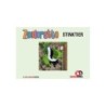 Skunk : Zooloretto