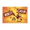 Ninja Camp