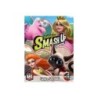 Carini e Coccolosi!: Smash Up