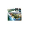 Season 3 Tournament Kit: Star Realms