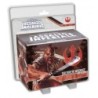 Guerrieri Wookiee: Assalto Imperiale