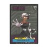 Chokepoint Villain: Sentinels of the Multiverse
