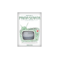 Avventure in Prima Serata (2nd Ed.) - GdR