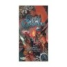 Guilds of Cadwallon