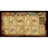 Playmat - Dead Man's Draw (Tappetino)