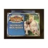 Deeproot Wolf Rider: Super Dungeon Explore
